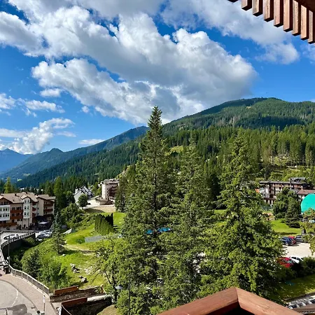 B&B La Montanara-3